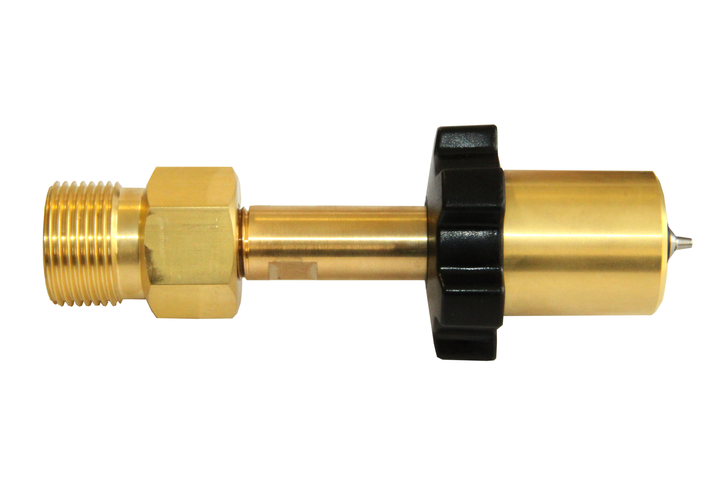 FILLING ADAPTORS FOR COMBI VALVES  page image